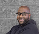 Greg Coleman, personal trainer