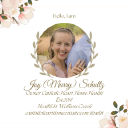 Joy S, personal trainer
