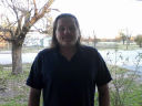 Raymond M, personal trainer