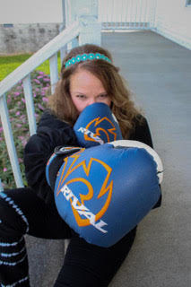 Lisa C photo 3