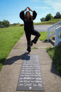 Lisa C photo 4