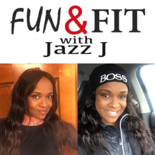 Jazz Jones photo 1