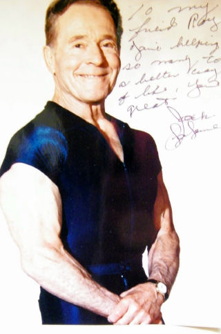 Roy Alfonso photo 1