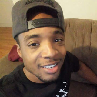 Terrance Wright photo 1