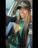 Oriana F, personal trainer