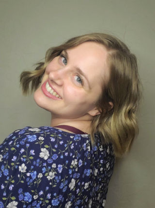 Melissa M photo 1