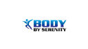 Claude Hosey, personal trainer