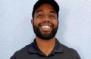 Aston W, personal trainer