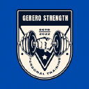 ANGEL GUERRERO, personal trainer
