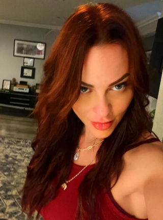 Ashley S photo 2