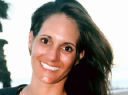 Michelle T, personal trainer