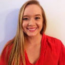 Kathleen Sweeney, personal trainer