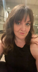 Stacy L, personal trainer