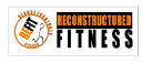 Deon Roebuck, personal trainer