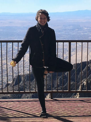 Jennie Pletsch photo 1