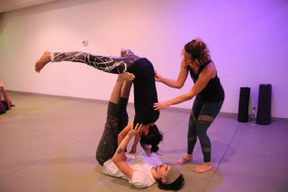 Jennie Pletsch photo 3