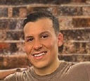 Fernando A, personal trainer