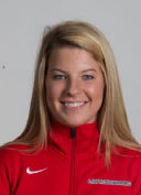 Michelle L, personal trainer