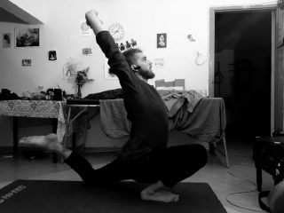 El-AD Cohen photo 1