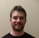Michael Martino, personal trainer