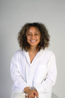 Taylor B, personal trainer