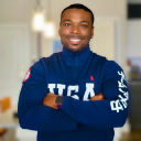 Bradley Teague, personal trainer