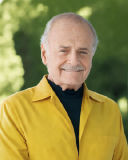 William S, personal trainer