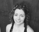 Michele Taylor, personal trainer