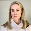 Nancy S, personal trainer