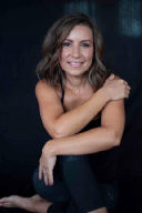 Deena D, personal trainer