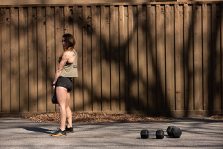 Erika Elko photo 4