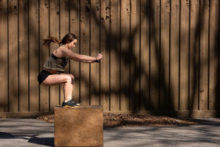 Erika Elko photo 1