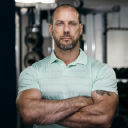 Jim A, personal trainer