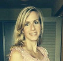 Sherry Hoban, personal trainer