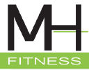 Mitchell Hansen, personal trainer