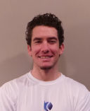 Tony Rossi, personal trainer