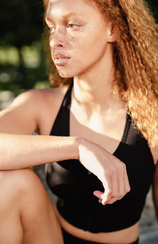 Juliana D photo 3