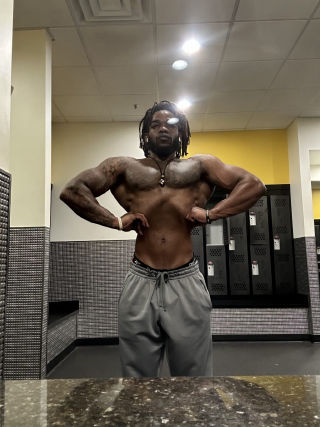 Darius S photo 2