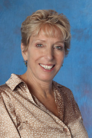 Susan W photo 1