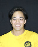 KB, personal trainer