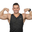 Scott Adelman, personal trainer