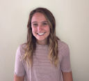 Sage Jenkins, personal trainer