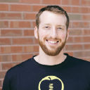 Ryan Walters, personal trainer