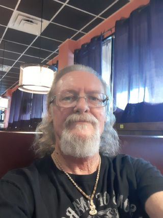 Rick C photo 1