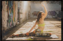 Molly Rose, personal trainer