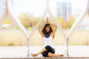 Brianne S, personal trainer