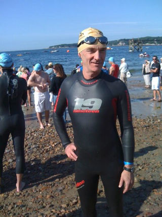 Lenny L photo 1