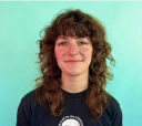 Meghan M, personal trainer