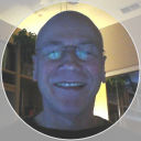 Stephen W, personal trainer