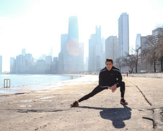Joey Munoz photo 3